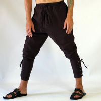 uploads/erp/collection/images/Men Clothing/XIANGNIAN/XU0454068/img_b/img_b_XU0454068_1_TB4vIR-azkhpVA943DCmCRanx8t630Ud